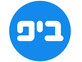 ביפ לוגו חדש (יח``צ: ביפ)